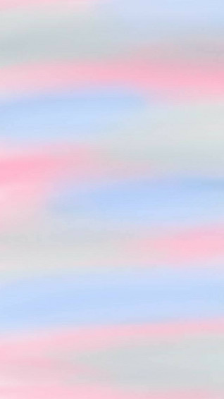 Plain iPhone Wallpaper
