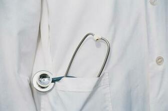Medical Point Wallpaper And Image