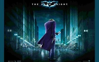 Source Url Hqwall Net Eng Wallpaper The 20dark 20knight
