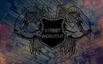 Weightlifting Computer Wallpaper Desktop Background