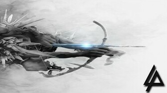 Linkin Park Wallpaper