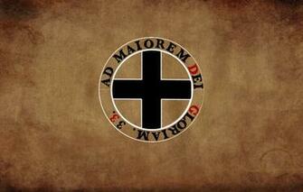 Wallpaper Desktop Black Cross Old Textures
