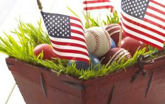 4th Of July High Quality And Resolution Wallpaper On