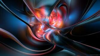 High Resolution Desktop HDtv 1080p Wallpaper X