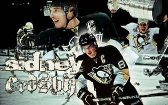 Sidney Crosby Wallpaper Release Date Specs Re Redesign And