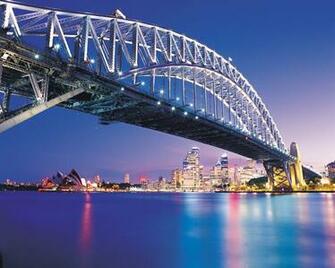 Fetch Wallpaper Beautiful Country Australia