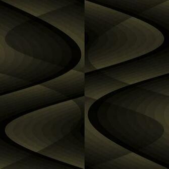 3d Dark Beige Grey Wall Mural Photo Wallpaper Photowall