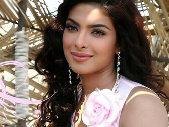 Bollywood Actresses Wallpaper Sexiest Desktop HD Pictures