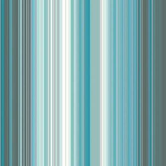 Striped Wallpaper Sophia Murivamuriva