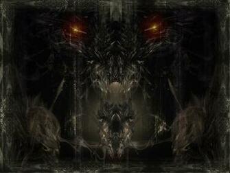 Abstract Jpg