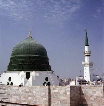 Cool Wallpaper Madina