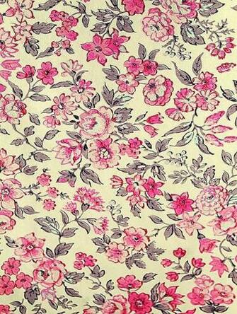 iPhone Wallpaper Vintage Amazing