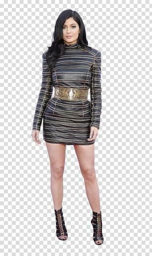 Kylie Jenner Billboard Music Awards
