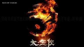 Chi Wallpaper Size More Man Of Tai