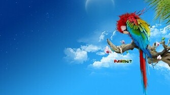 Windows HD Wallpaper Hq