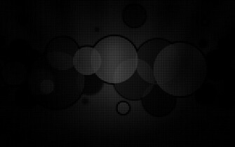 Black Elegant Wallpaper Jpg