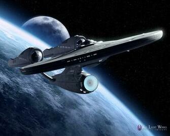 Image Star Trek Movies Film