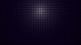 Black Tile Wallpaper All New