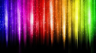Background Modern Wallpaper HD Jpg