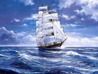 Cross And Cutlass Mary Patten Seafaring Heroine