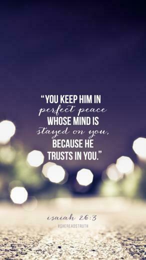 Twenty Times If That Helps Save An Image Of This Verse To Your Phone