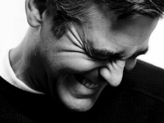 George Clooney Wallpaper
