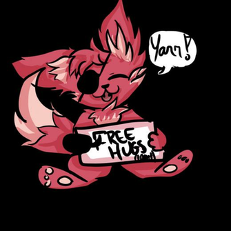 Fnaf Hugs By Xcaelestis