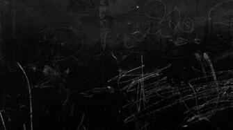 Dark Textured Background Graphicsfuel