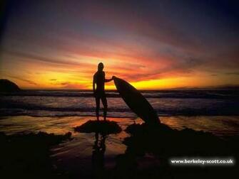 Surfer Wallpaper Desktop Background
