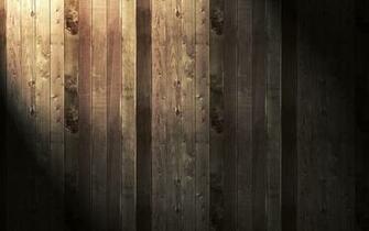 Rate Select Rating Give 3d Wood Wall