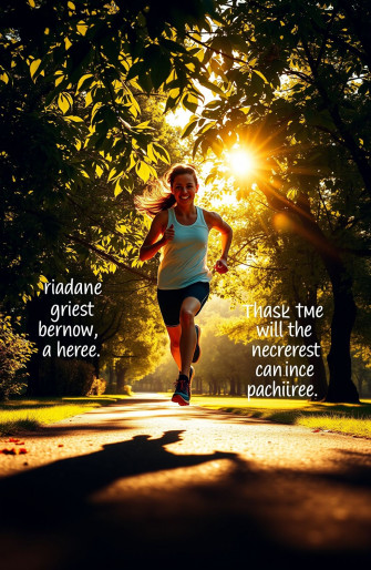 Fitness Screensavers And Wallpaper