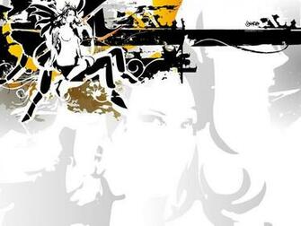 Pin Allen Funk Wallpaper No Battleground Ave Glen On