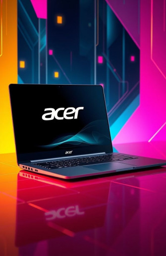 Acer Wallpaper 1080p HD