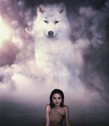 I Ve Been Crying With The Wolves To Get You Nl Ler