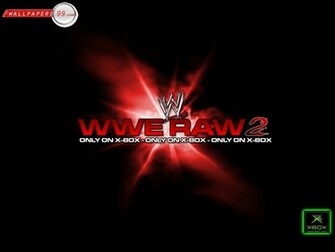 Wwe Raw Photo Image Desktop Wallpaper