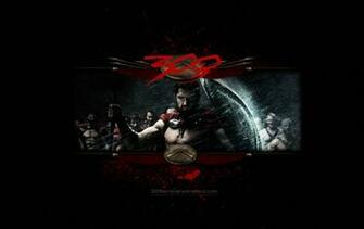 Pictures Spartan Desktop Wallpaper HD Walls Find