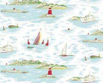 Cath Kidston Desktop Wallpaper