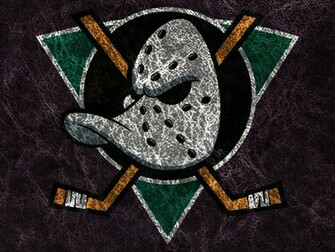 Anaheim Ducks Wallpaper Background