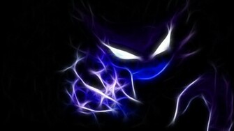 X Wallpaper