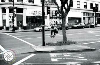 Wednesday Wallpaper Austyn Gillette Transworld Skateboarding
