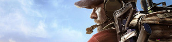 Tom Cy S Ghost Recon Wallpaper