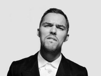 Nicholas Hoult Wallpaper Px HDwallsource