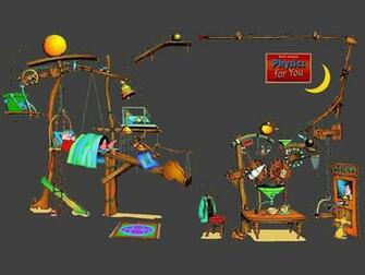 Physics Wallpaper Desktop Social Wallpapering