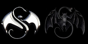 Displaying Gallery Image For Tech N9ne Strange Music Symbol