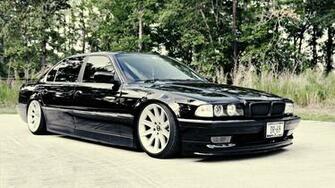 Bmw Series Wallpaper