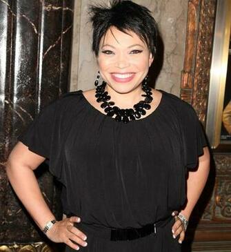 Wallpaper Category Hot Tisha Campbell Martin Photos