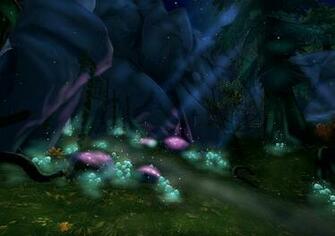 Aideen S Whisper Star Stable Background By ArianortHDotter On
