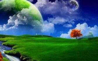 Background For Pc Computer Screen