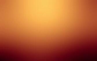 Desktop Background Orange Wallpaper HD