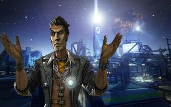 Mi Rese A Analisis Borderlands Pandora Buscacamaras Jack Y Su